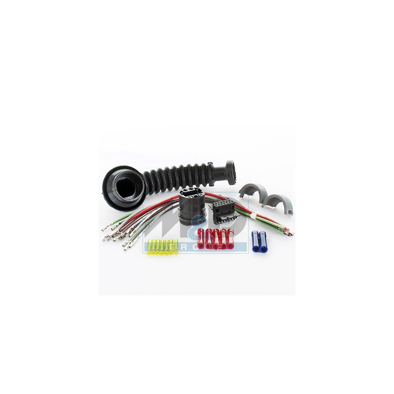PIECES POUR SYSTEMES DE GESTION MOTEUR